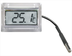 Nhiệt kế tích hợp AND AD-5657